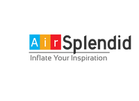 airsplendid