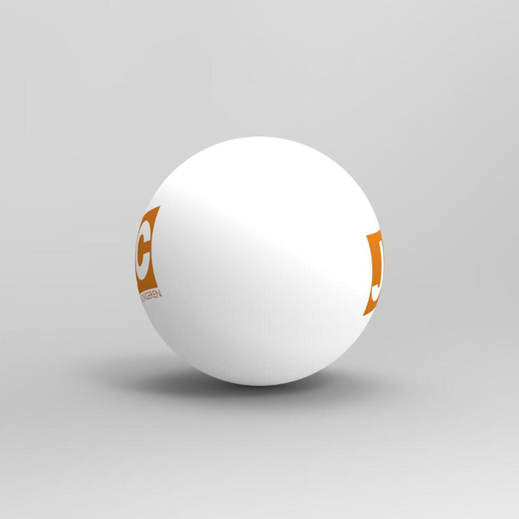 Giant Custom PVC Helium Balloons Advertising Belgium