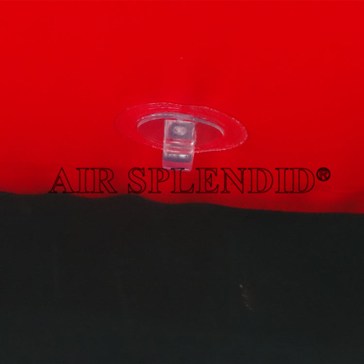 Custom Inflatable Cube Marker Buoys Triathlon Race Marks