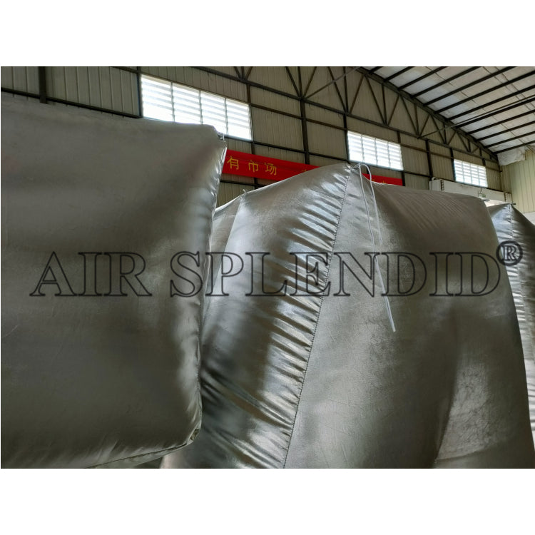 Mirror Surface Inflatable Alphabet Letters Brands Marketing