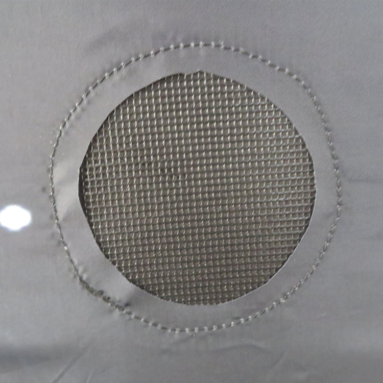 Educative Inflatable Planetarium Dome Tents