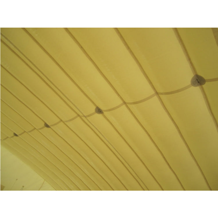 Giant Airtight Inflatable Shelter Dome Tents