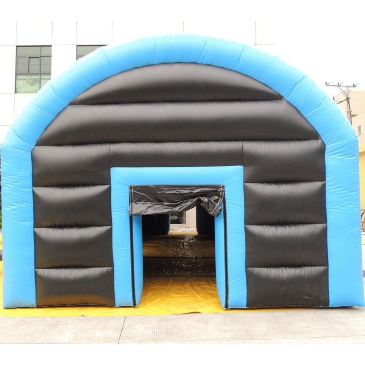 Giant Inflatable Tents For Salon And Church