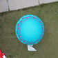 Halloween party decoration inflatable Easter eggs