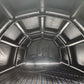 Custom Airtight Inflatable Tent For Events 12 * 6