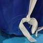 Inflatable Dome Outdoor Sports