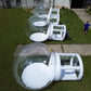 ﻿ Bubble House Wedding Decoration Outdoor