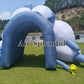 Inflatable Decoration Tunnel