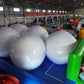 GIANT INFLATABLE BALLOON