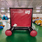 Custom Inflatable Billboard Advertising For Australia