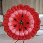 Inflatable Flower Decoration LED Lighting