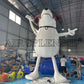 Inflatable Dogs Replica Marketing