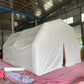 Giant Inflatable Event Tent