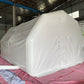 Giant Inflatable Event Tent