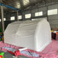 Giant Inflatable Event Tent