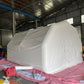 Giant Inflatable Event Tent