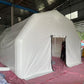 Giant Inflatable Event Tent