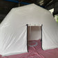 Giant Inflatable Event Tent