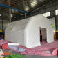 Giant Inflatable Event Tent