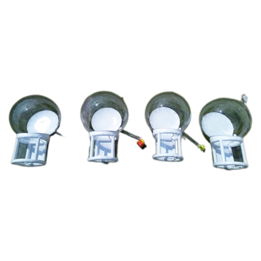 ﻿ Bubble House Wedding Decoration Outdoor