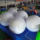 GIANT INFLATABLE BALLOON