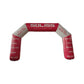 CUSTOM INFLATABLE ARCHWAY FOR EVENTS