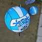 Custom Giant inflatable balloon