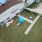 Halloween party decoration inflatable Easter eggs