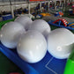GIANT INFLATABLE BALLOON