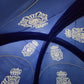 Inflatable Dome Outdoor Sports
