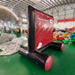 Custom Inflatable Billboard Advertising For Australia