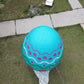 Halloween party decoration inflatable Easter eggs