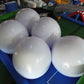 GIANT INFLATABLE BALLOON