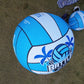 Custom Giant inflatable balloon