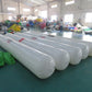 Custom Inflatable Boat Fenders