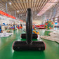 Custom Inflatable Billboard Advertising For Australia