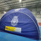 Inflatable Dome Outdoor Sports