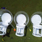 ﻿ Bubble House Wedding Decoration Outdoor