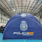 Inflatable Dome Outdoor Sports