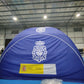 Inflatable Dome Outdoor Sports