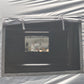 Custom Airtight Inflatable Tent For Events 12 * 6