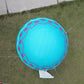 Halloween party decoration inflatable Easter eggs