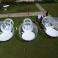 ﻿ Bubble House Wedding Decoration Outdoor