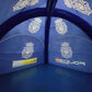 Inflatable Dome Outdoor Sports