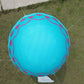 Halloween party decoration inflatable Easter eggs