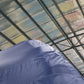 Inflatable Dome Outdoor Sports