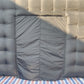 Giant Inflatable Tent Oxford Cloth 210D Inner Dimension 12*8