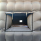 Giant Inflatable Tent Oxford Cloth 210D Inner Dimension 12*8