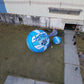 Custom Advertising Inflatable Balloon 5mD