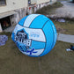 Custom Advertising Inflatable Balloon 5mD